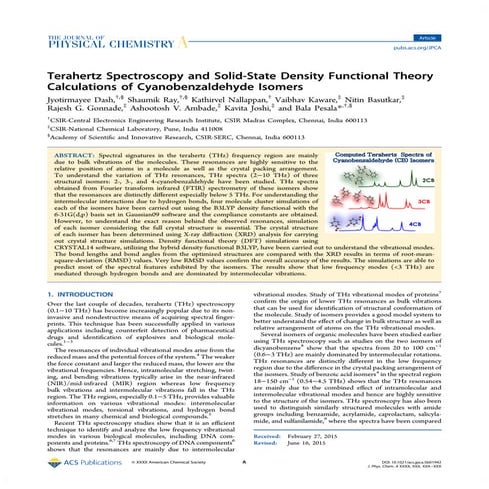 thzDFTCynobnzldhydeIsmrs._JPCA