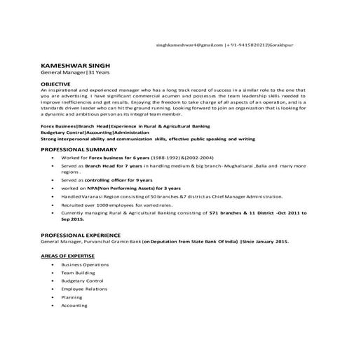 Resume_Kameshwar Singh (1)