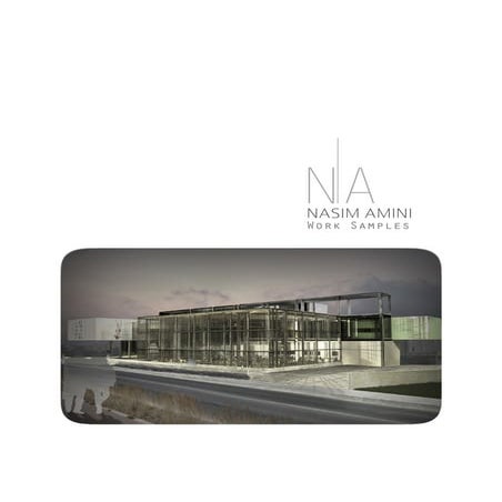 Nasim-Amini-Work-Samples-2014