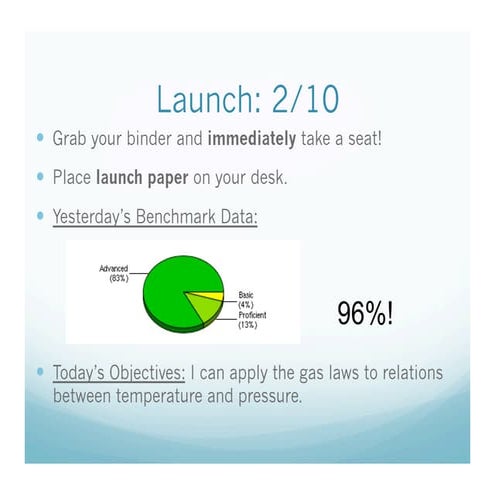 2 10 How Are P And T Related