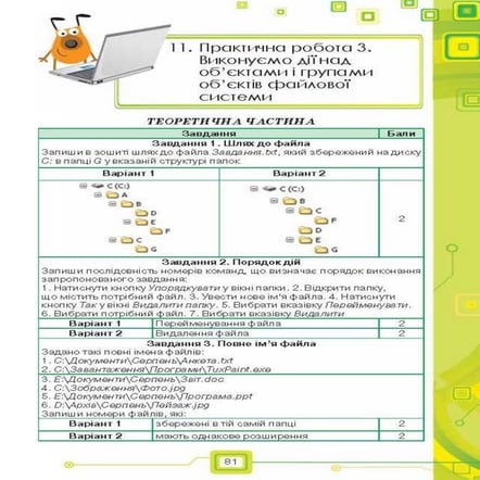 4 22 | PDF