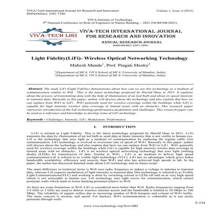 211 | PDF