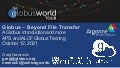Introduction to Globus (APS Workshop) 1 211012gwtouraps01globusintroduction 211014031452 thumbnail 2
