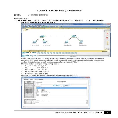 2110165028 konjar lj_vlan_routing