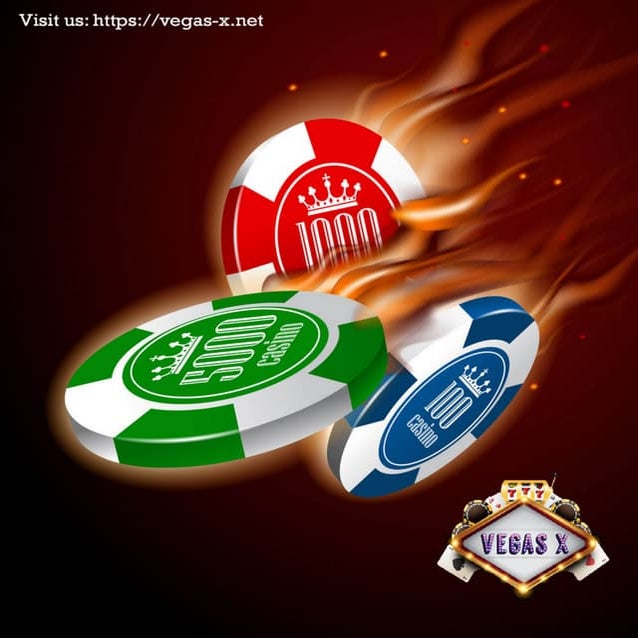Discover Realistic Casino Gaming With the www.vegas