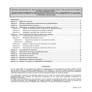 IDCC 2395 sante-travail-accord_cadr...