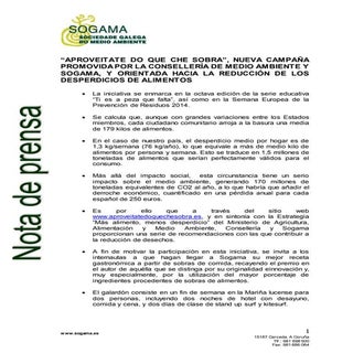 211114 np lanzamiento octava edició...