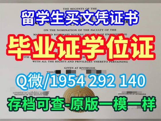 《美国瑞金大学毕业证成绩单毕业证翻译公证》