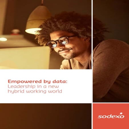 5 Leadership Trends That Could Shape 2026.pdf