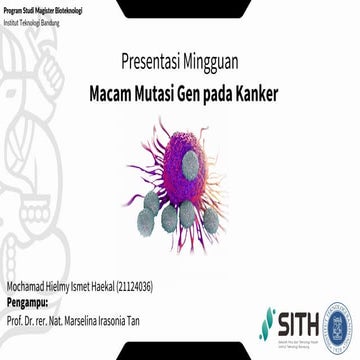 21124036_Macam Mutasi Gen_Penjelasan secara singkat.pdf