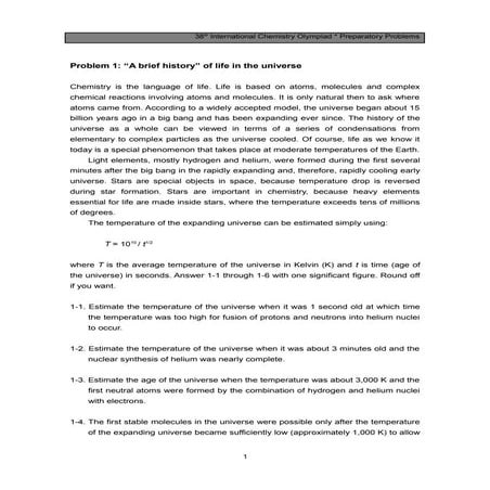 211340316 preparatory-problems-final