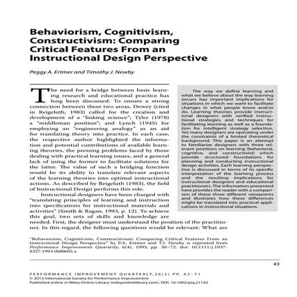 21143 ftp.pdf behaviorism constructivism and