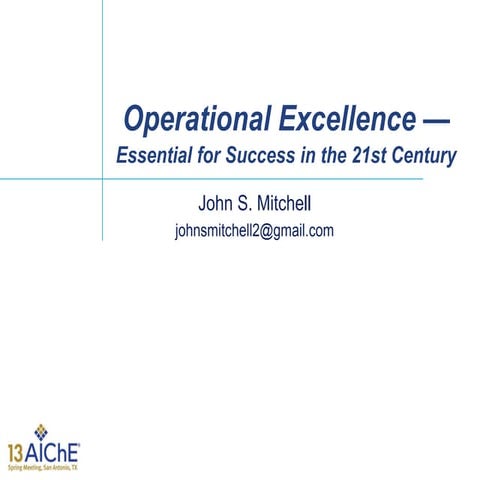 211453737 paper-293440