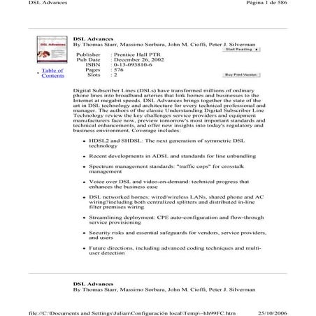 211455913-ebook-DSL-Advances-Prentice-Hall-pdf.pdf