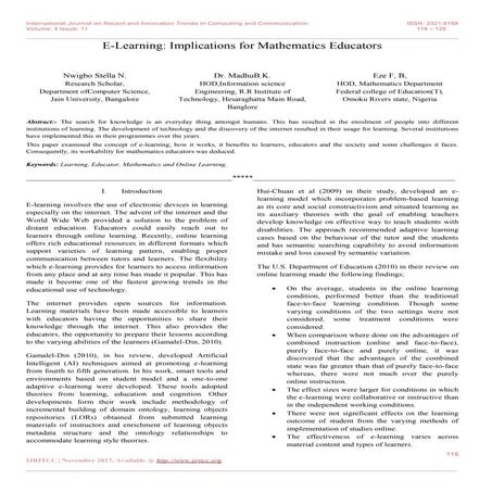 E-Learning Education Presentation (1).pdf