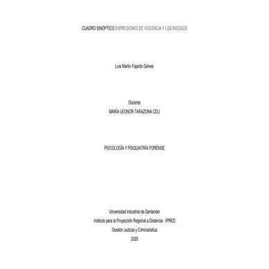 Violentómetro Versión Integrada 2026.pdf