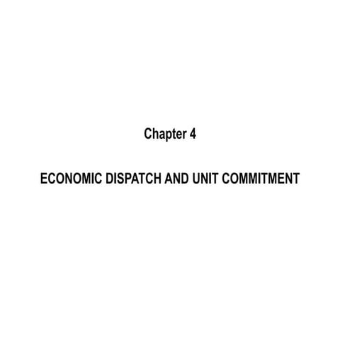 211658558-Chapter-4-Economic-Dispatch.pdf