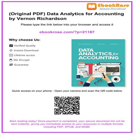 Tableau Tutorial for Data Science | Edureka | PDF