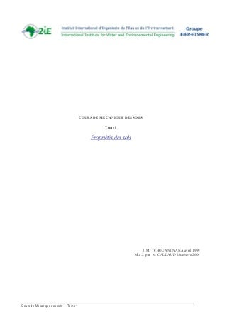 cours-mecanique-sols-1