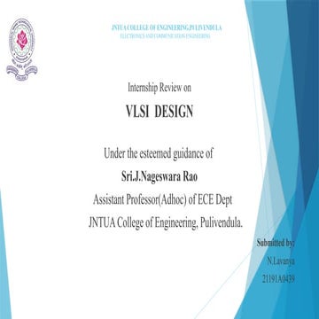 Very_large_scale_integration_Presentation.pptx