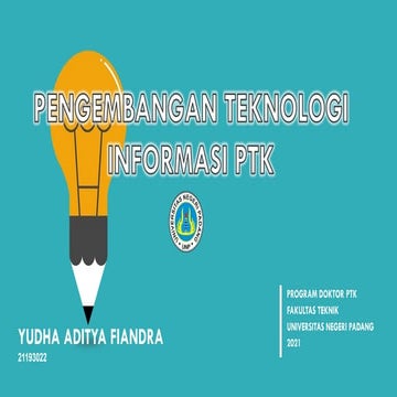 Business Intelligence and Big Data