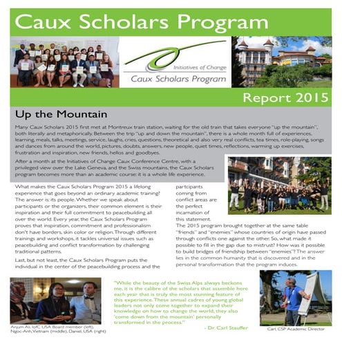 csp_report_2015_medium