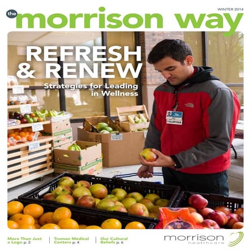 TheMorrisonWay_111813