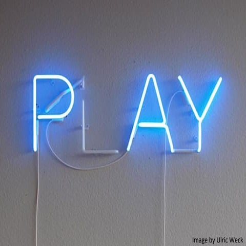 Analysis of Play, Wednesday Feb 5th, 2014