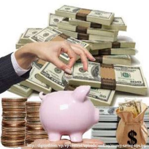 Advantages of Cloud Computing