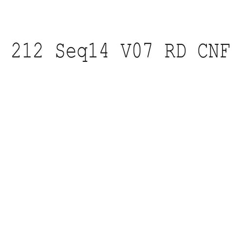 The Owl House - "Elsewhere & Elsewhen"