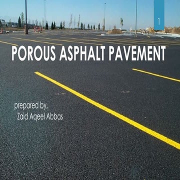 pourse asplalt hfgu fhd dnndldu for u.pptx