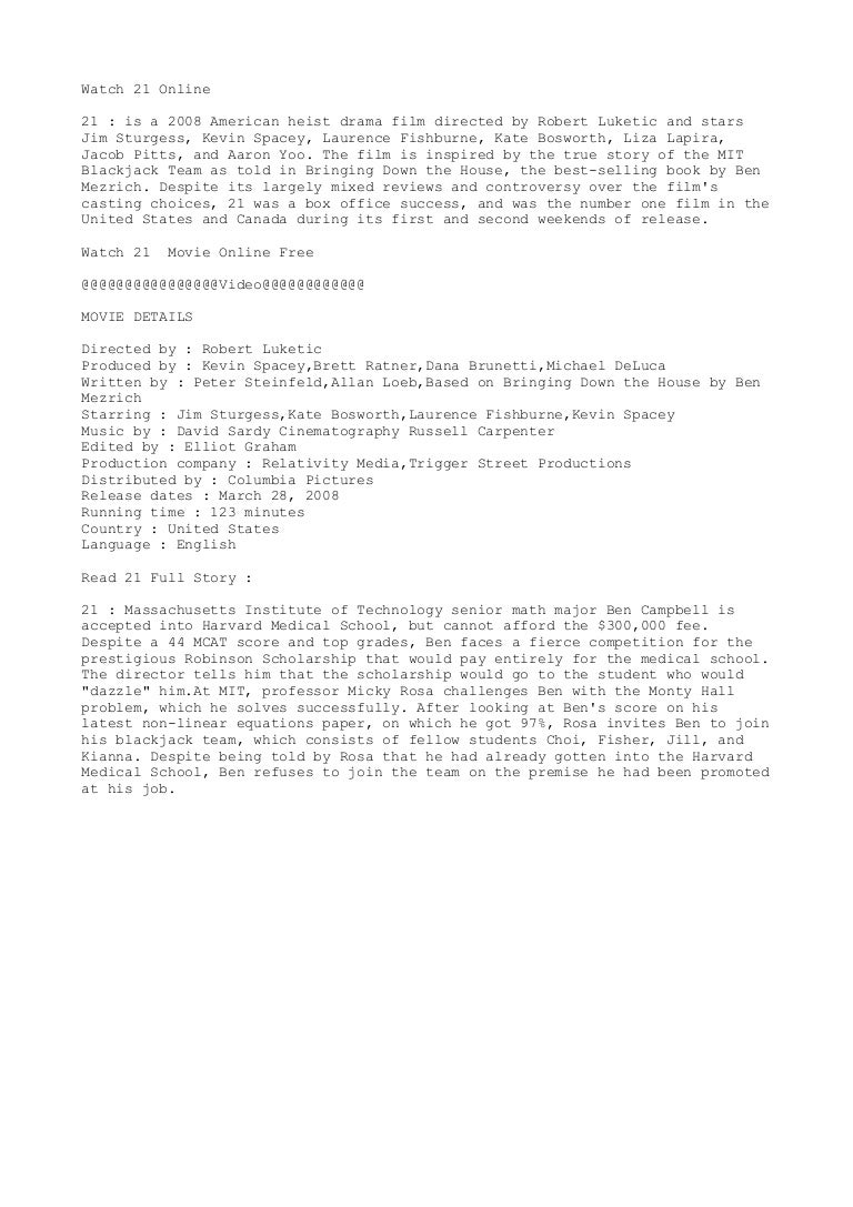 Watch The Judge Online Free Hd Quality Movie Viooz