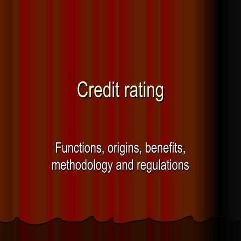 212013 14398 f013_credit rating