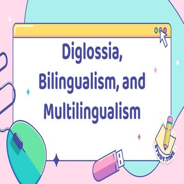 21202244030_bilingualism_Elsa Ajeng_Arya Yuwana.pptx