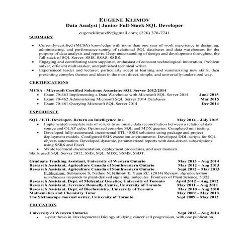 EK_Resume_2015