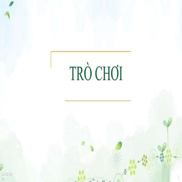 Power Point Do vui ve cach sử dụng .pptx