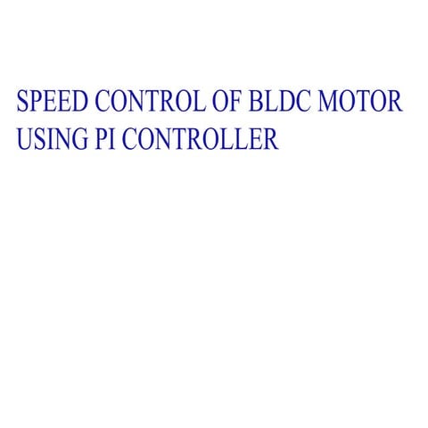 212360991-BLDC-PPT.ppt_20250728_194424_0000.pptx