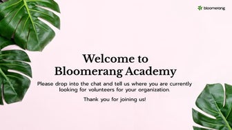 2_1_24 Finding, Engaging and Recognizing Your Volunteers (1).pdf