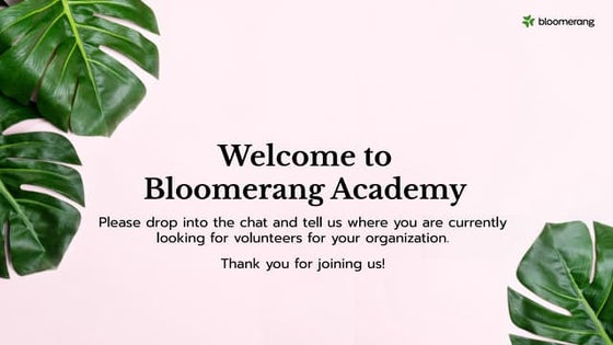 2_1_24 Finding, Engaging and Recognizing Your Volunteers (1).pdf