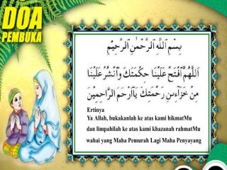 The Number One Question You Must Ask For Dischidia Propagation