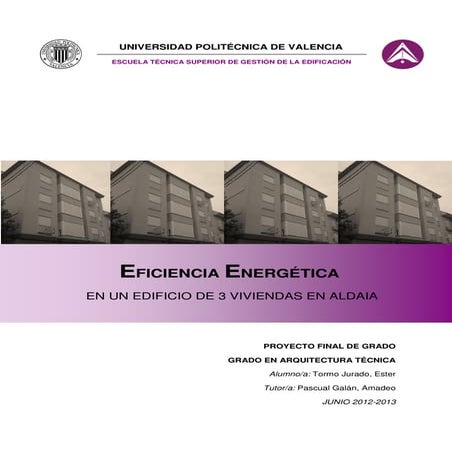 212506127 ee-en-un-edificio-de-tres-viviendas