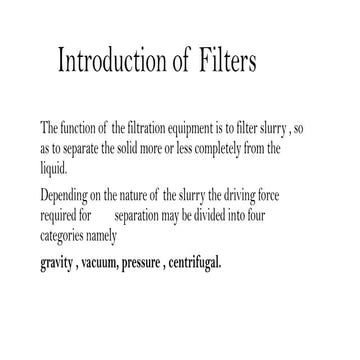 21251012_Introduction of Filters  Abhi presentation.pptx