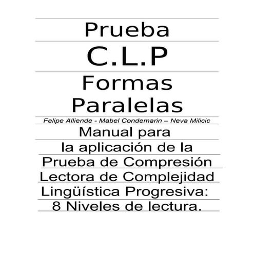 21263125 manual-c-l-p