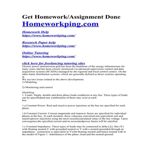 212741860 assignment