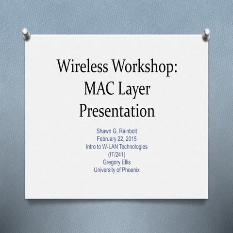 shawn.rainbolt.it241.week7.3