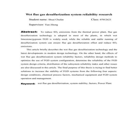 abstract | PDF