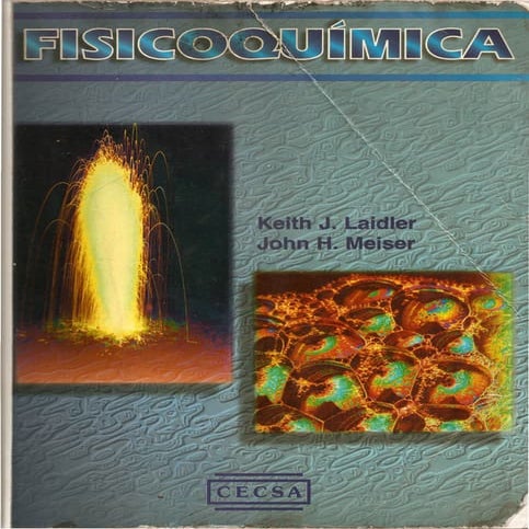 212974199-fisicoquimica-laidler-pdf