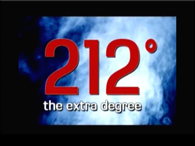 212 degree