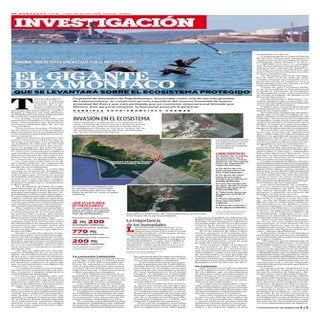 212 t5dlv gabriela soto olea franci...