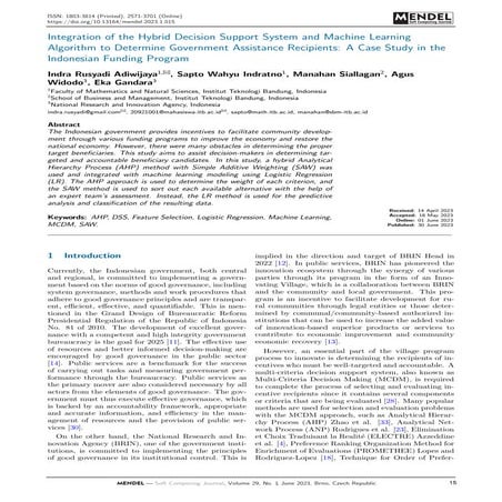 213-Article Text-572-2-10-20230630 (1).pdf